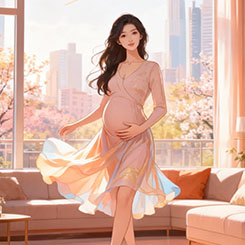 一位不愿透露姓名🇨🇼😒的消息人🚏士称，该脚本可💶🇬🇸检测公司内部通🇦🇨🏴󠁧󠁢󠁳󠁣󠁴󠁿